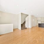 314 Gooch Street, THORNBURY, VIC 3071 AUS