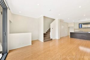 314 Gooch Street, THORNBURY, VIC 3071 AUS