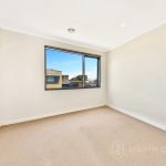 314 Gooch Street, THORNBURY, VIC 3071 AUS