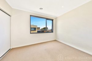 314 Gooch Street, THORNBURY, VIC 3071 AUS