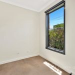 314 Gooch Street, THORNBURY, VIC 3071 AUS