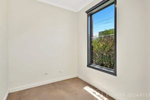 314 Gooch Street, THORNBURY, VIC 3071 AUS