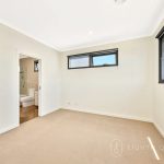 314 Gooch Street, THORNBURY, VIC 3071 AUS