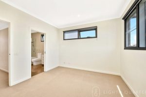 314 Gooch Street, THORNBURY, VIC 3071 AUS