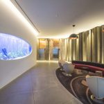 1905/81 South Wharf Drive, DOCKLANDS, VIC 3008 AUS