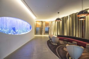 1905/81 South Wharf Drive, DOCKLANDS, VIC 3008 AUS