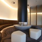 1905/81 South Wharf Drive, DOCKLANDS, VIC 3008 AUS