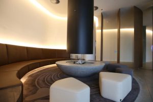 1905/81 South Wharf Drive, DOCKLANDS, VIC 3008 AUS