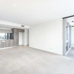 1905/81 South Wharf Drive, DOCKLANDS, VIC 3008 AUS