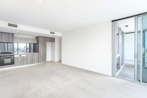 1905/81 South Wharf Drive, DOCKLANDS, VIC 3008 AUS