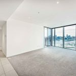 1905/81 South Wharf Drive, DOCKLANDS, VIC 3008 AUS