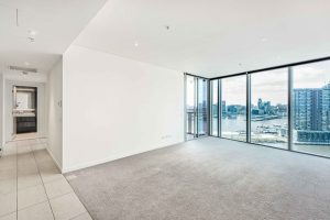 1905/81 South Wharf Drive, DOCKLANDS, VIC 3008 AUS