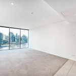 1905/81 South Wharf Drive, DOCKLANDS, VIC 3008 AUS
