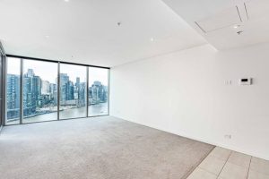 1905/81 South Wharf Drive, DOCKLANDS, VIC 3008 AUS