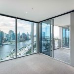 1905/81 South Wharf Drive, DOCKLANDS, VIC 3008 AUS
