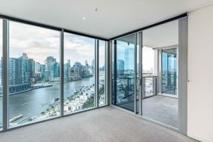 1905/81 South Wharf Drive, DOCKLANDS, VIC 3008 AUS