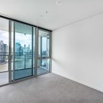 1905/81 South Wharf Drive, DOCKLANDS, VIC 3008 AUS