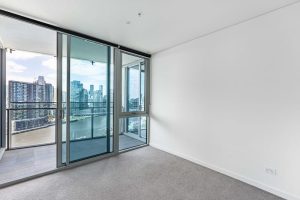 1905/81 South Wharf Drive, DOCKLANDS, VIC 3008 AUS