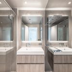 1905/81 South Wharf Drive, DOCKLANDS, VIC 3008 AUS