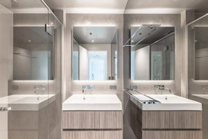 1905/81 South Wharf Drive, DOCKLANDS, VIC 3008 AUS