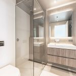 1905/81 South Wharf Drive, DOCKLANDS, VIC 3008 AUS