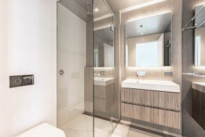 1905/81 South Wharf Drive, DOCKLANDS, VIC 3008 AUS
