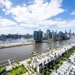 1905/81 South Wharf Drive, DOCKLANDS, VIC 3008 AUS