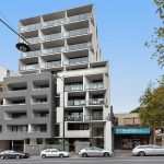 210/710 Station Street, BOX HILL, VIC 3128 AUS