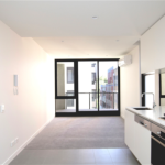 210/710 Station Street, BOX HILL, VIC 3128 AUS