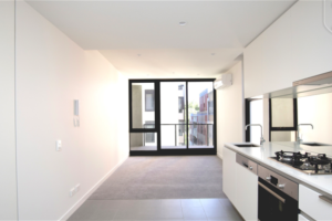 210/710 Station Street, BOX HILL, VIC 3128 AUS