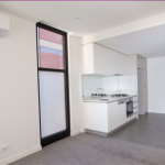 210/710 Station Street, BOX HILL, VIC 3128 AUS