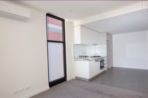 210/710 Station Street, BOX HILL, VIC 3128 AUS