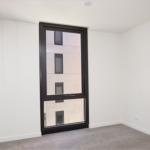 210/710 Station Street, BOX HILL, VIC 3128 AUS
