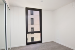 210/710 Station Street, BOX HILL, VIC 3128 AUS