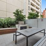210/710 Station Street, BOX HILL, VIC 3128 AUS