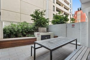 210/710 Station Street, BOX HILL, VIC 3128 AUS
