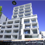 210/710 Station Street, BOX HILL, VIC 3128 AUS