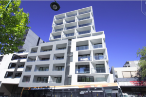 210/710 Station Street, BOX HILL, VIC 3128 AUS