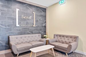 209/405 Neerim Road, CARNEGIE, VIC 3163 AUS