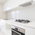209/405 Neerim Road, CARNEGIE, VIC 3163 AUS