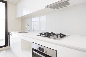 209/405 Neerim Road, CARNEGIE, VIC 3163 AUS