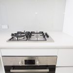 209/405 Neerim Road, CARNEGIE, VIC 3163 AUS