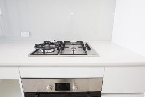 209/405 Neerim Road, CARNEGIE, VIC 3163 AUS