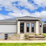 6 Tayrona Road, TARNEIT, VIC 3029 AUS