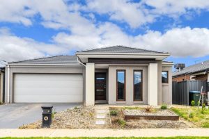 6 Tayrona Road, TARNEIT, VIC 3029 AUS