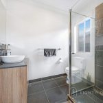 6 Tayrona Road, TARNEIT, VIC 3029 AUS