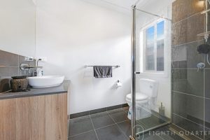 6 Tayrona Road, TARNEIT, VIC 3029 AUS