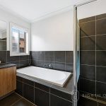 6 Tayrona Road, TARNEIT, VIC 3029 AUS