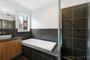 6 Tayrona Road, TARNEIT, VIC 3029 AUS