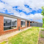 6 Tayrona Road, TARNEIT, VIC 3029 AUS